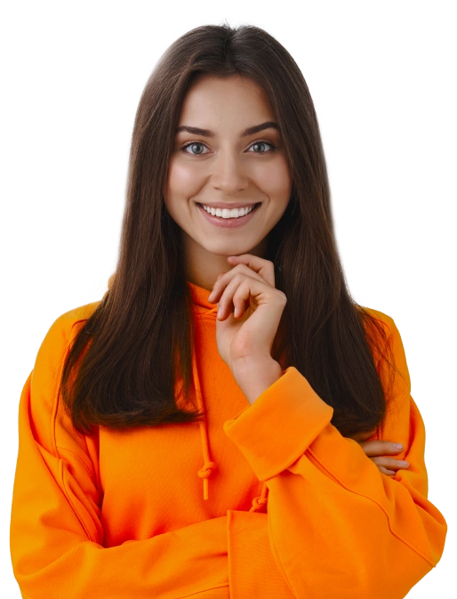 Ростелеком интернет-провайдер в село Иликово (Республика Башкортостан)