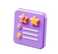 Проверьте подключение в село Иликово (Республика Башкортостан)